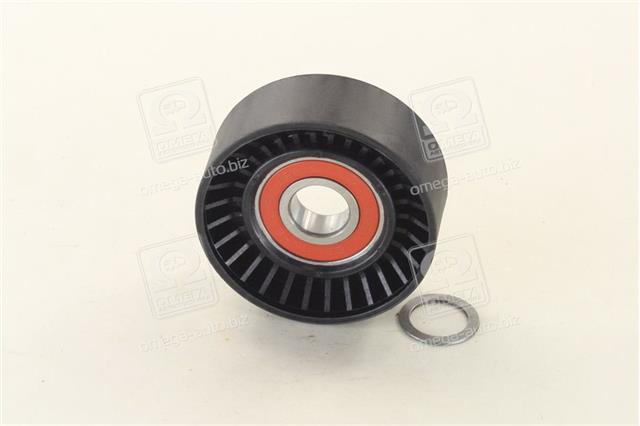 331316170147 MAGNETI MARELLI